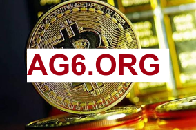 LTC
